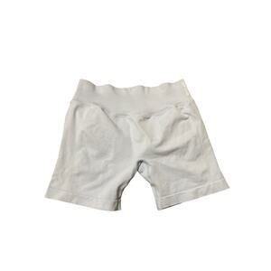 DFYNE Shorts L